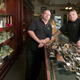 Image for article titled Pawn Stars